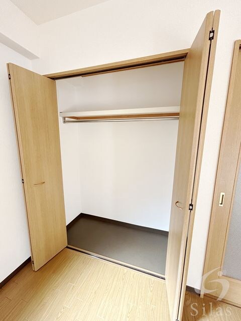 西宮駅 徒歩5分 1階の物件内観写真