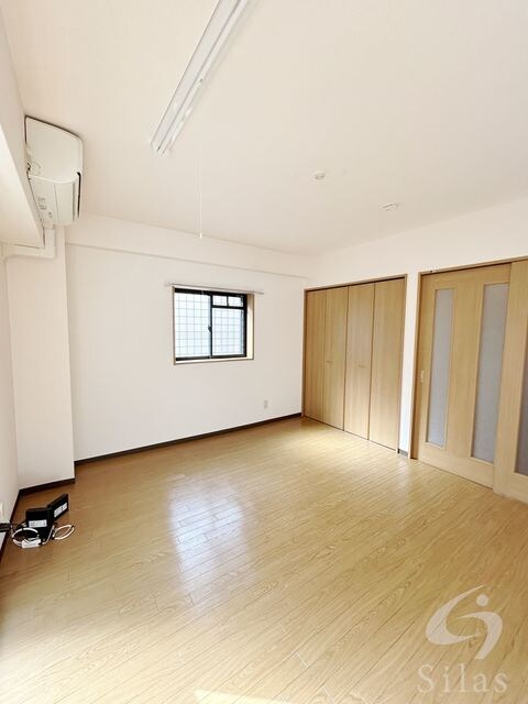 西宮駅 徒歩5分 1階の物件内観写真