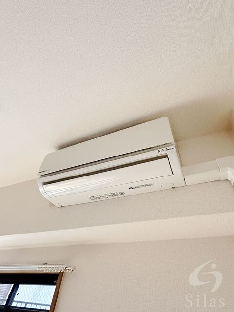 西宮駅 徒歩5分 1階の物件内観写真