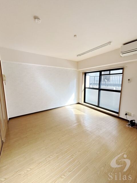 西宮駅 徒歩5分 1階の物件内観写真