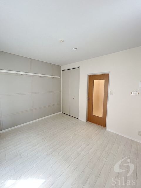 夙川駅 徒歩2分 1階の物件内観写真