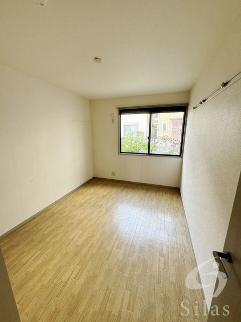 甲東園駅 徒歩17分 1階の物件内観写真