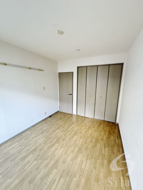 甲東園駅 徒歩17分 1階の物件内観写真