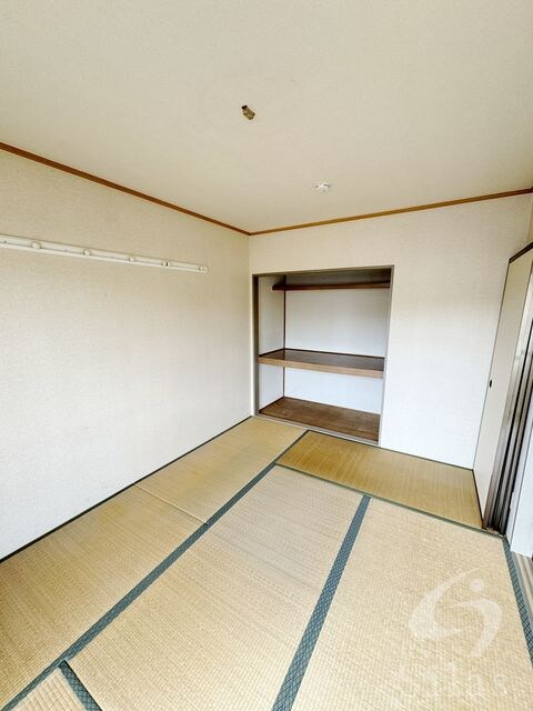 甲東園駅 徒歩17分 1階の物件内観写真