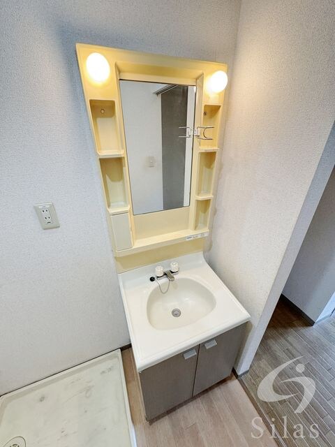 甲東園駅 徒歩17分 1階の物件内観写真