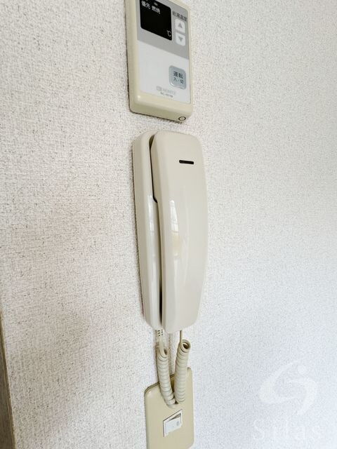 甲東園駅 徒歩17分 1階の物件内観写真