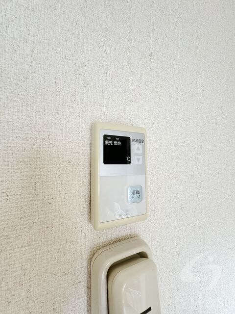 甲東園駅 徒歩17分 1階の物件内観写真