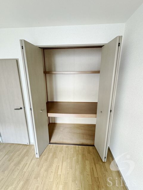 甲東園駅 徒歩17分 1階の物件内観写真