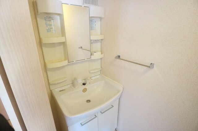 名谷駅 徒歩18分 2階の物件内観写真