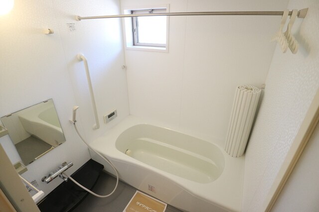 名谷駅 徒歩18分 2階の物件内観写真