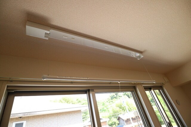 名谷駅 徒歩18分 2階の物件内観写真