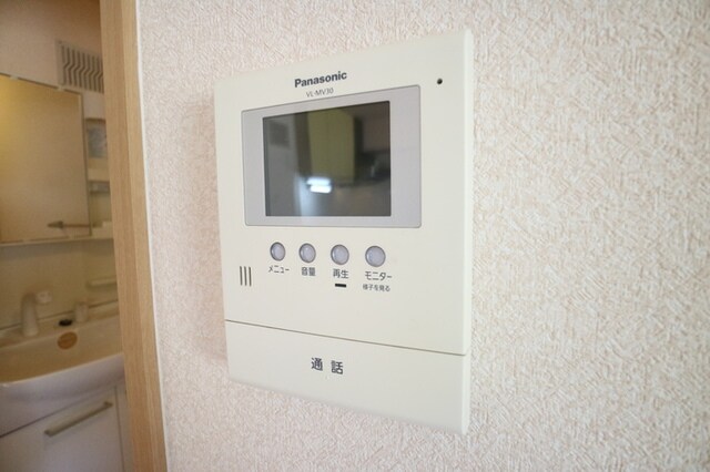 名谷駅 徒歩18分 2階の物件内観写真