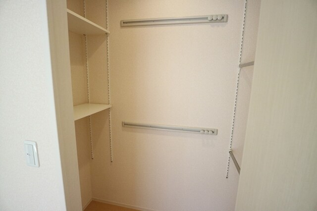 名谷駅 徒歩18分 2階の物件内観写真