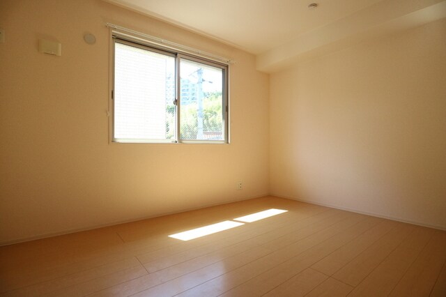 名谷駅 徒歩18分 2階の物件内観写真