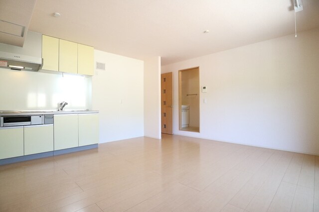 名谷駅 徒歩18分 2階の物件内観写真