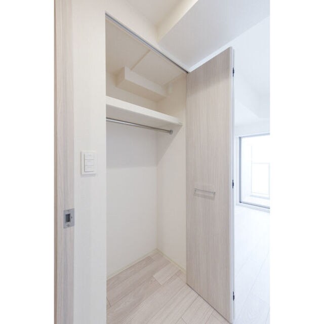 尼崎駅 徒歩6分 3階の物件内観写真