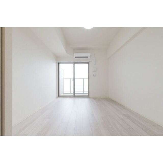 尼崎駅 徒歩6分 3階の物件内観写真