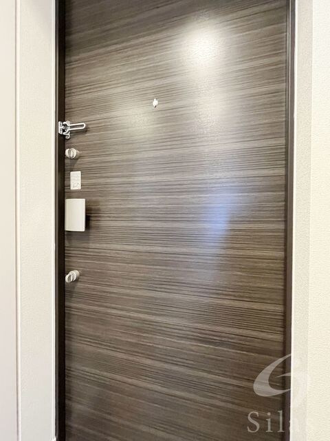 尼崎駅 徒歩6分 3階の物件内観写真