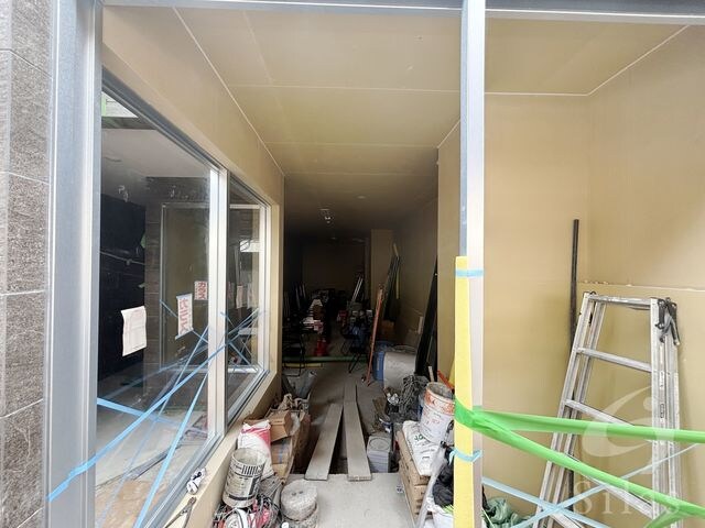 甲子園口駅 徒歩6分 2階の物件外観写真