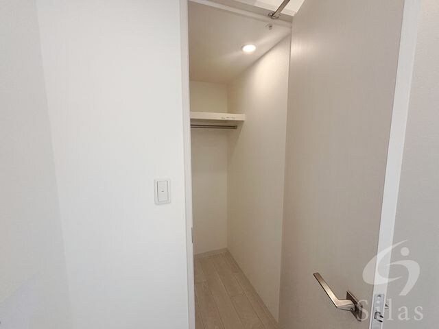 甲子園口駅 徒歩6分 2階の物件内観写真