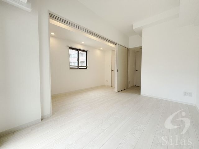 甲子園口駅 徒歩6分 4階の物件内観写真