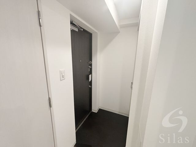 甲子園口駅 徒歩6分 4階の物件内観写真