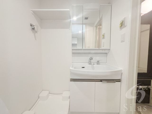 甲子園口駅 徒歩6分 4階の物件内観写真