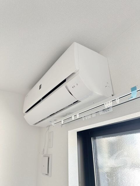 住吉東駅 徒歩4分 2階の物件内観写真