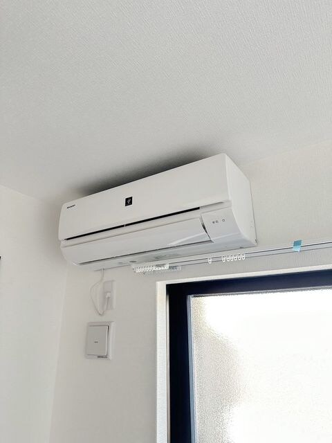 住吉東駅 徒歩4分 1階の物件内観写真