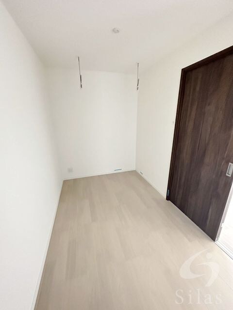 住吉東駅 徒歩4分 1階の物件内観写真