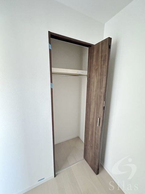 住吉東駅 徒歩4分 1階の物件内観写真