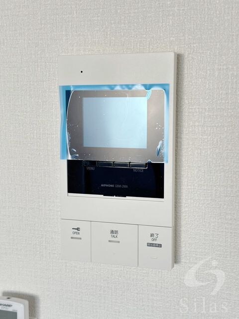 住吉東駅 徒歩4分 1階の物件内観写真