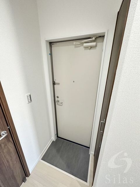 住吉東駅 徒歩4分 1階の物件内観写真