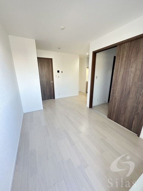 住吉東駅 徒歩4分 1階の物件内観写真