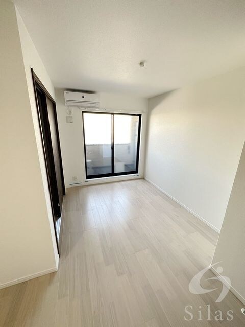 住吉東駅 徒歩4分 1階の物件内観写真