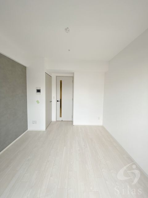 弁天町駅 徒歩6分 7階の物件内観写真