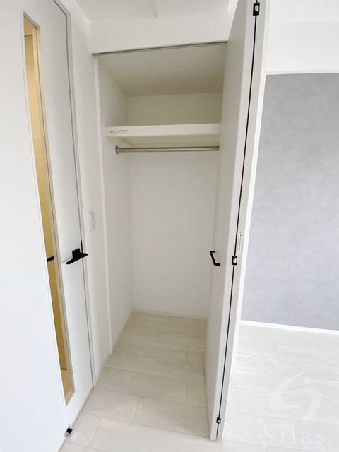 弁天町駅 徒歩6分 7階の物件内観写真