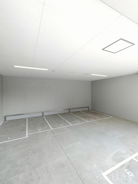 弁天町駅 徒歩6分 3階の物件外観写真