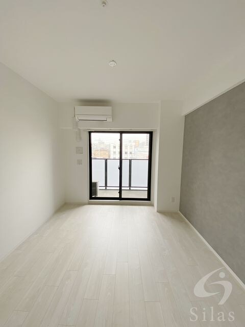 弁天町駅 徒歩6分 7階の物件内観写真