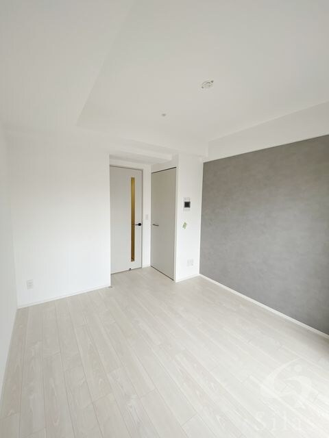 弁天町駅 徒歩6分 3階の物件内観写真