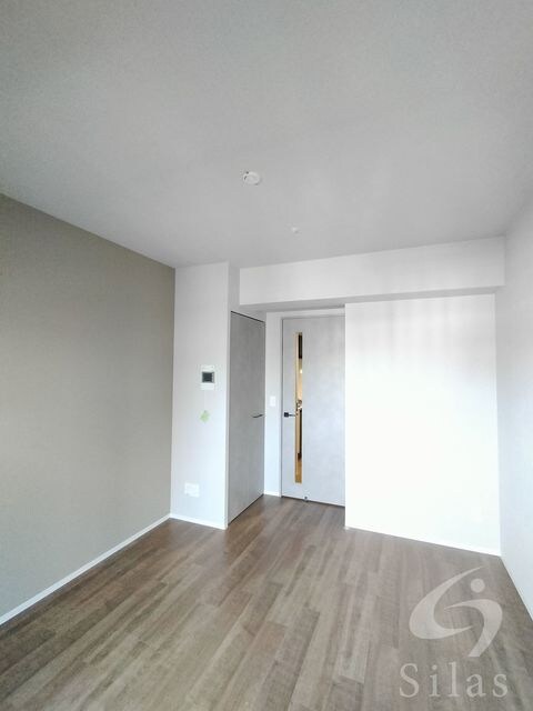 弁天町駅 徒歩6分 7階の物件内観写真