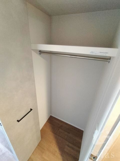 弁天町駅 徒歩6分 7階の物件内観写真