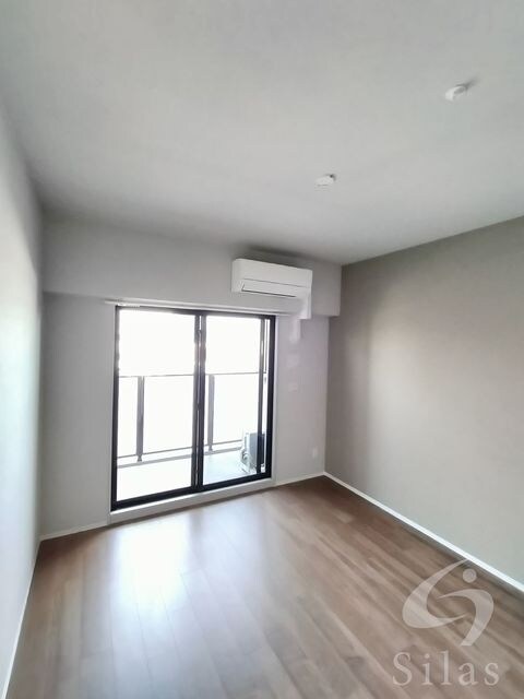 弁天町駅 徒歩6分 7階の物件内観写真