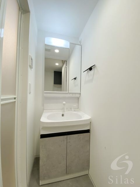 弁天町駅 徒歩6分 7階の物件内観写真