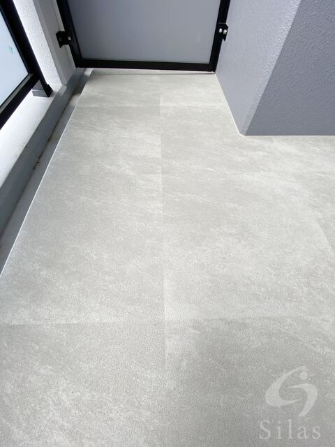 弁天町駅 徒歩6分 7階の物件内観写真