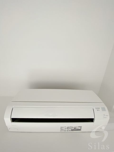 弁天町駅 徒歩6分 3階の物件内観写真