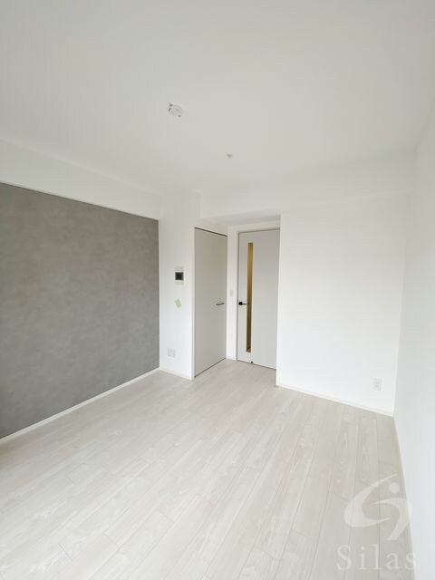 弁天町駅 徒歩6分 7階の物件内観写真