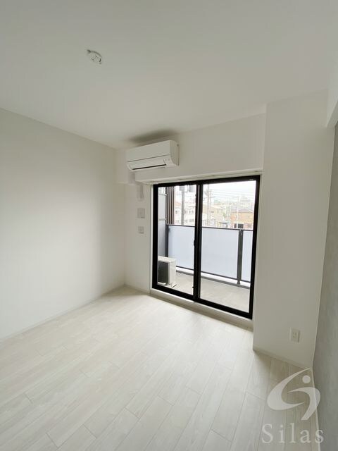 弁天町駅 徒歩6分 7階の物件内観写真