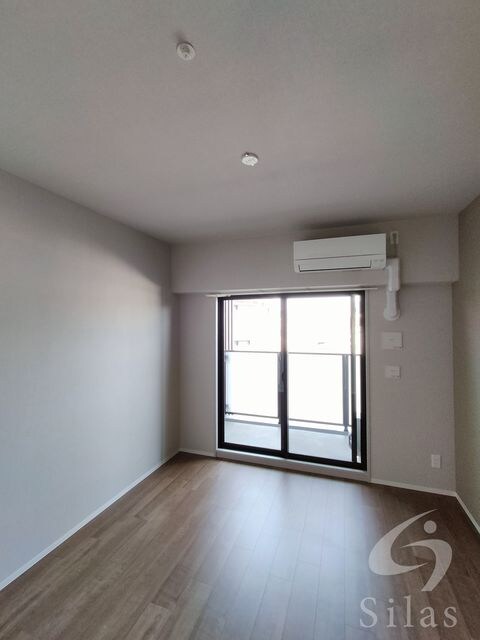 弁天町駅 徒歩6分 7階の物件内観写真