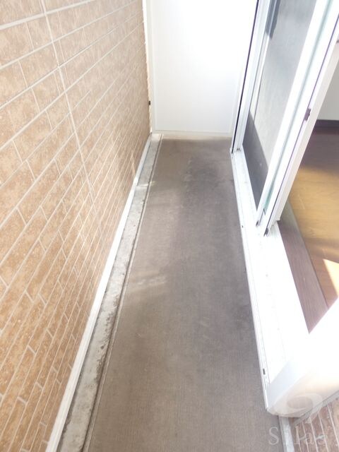 平野駅 徒歩10分 2階の物件内観写真